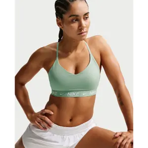 Sports bra Nike Indy image-4