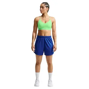 Damen-Sport-BH Nike Indy image-0
