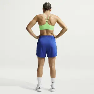 Damen-Sport-BH Nike Indy image-1