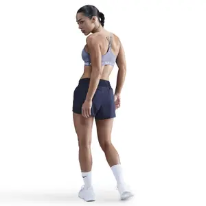 light support Sports bra Nike Indy image-1