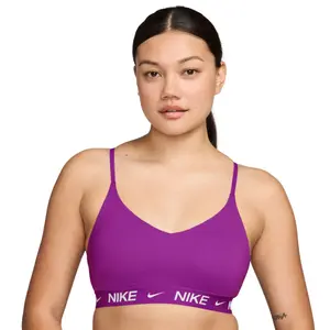 product-sibling