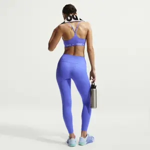 Sujetador de mujer Nike Indy image-2