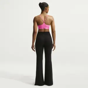 Damen-Sport-BH Nike Maintien léger Nike Indy image-1