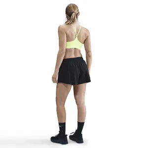 Damen-Sport-BH Nike Indy image-1