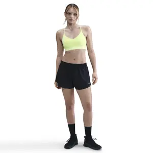 Damen-Sport-BH Nike Indy image-0