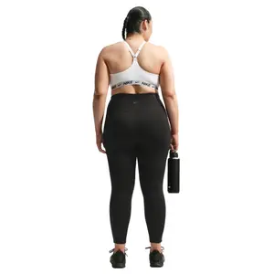 Sujetador de mujer Nike Indy image-1