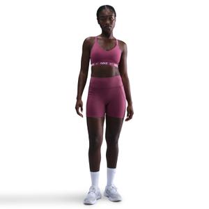 product/n/i/nike-fd1065-634-sweet-beet-1.jpg