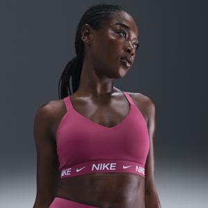 product/n/i/nike-fd1065-634-sweet-beet-6.jpg