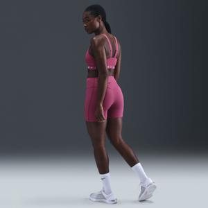 product/n/i/nike-fd1065-634-sweet-beet-8.jpg