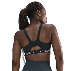 Brassière maintien élevé femme Nike Indy image-2