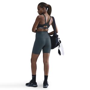 Brassière maintien élevé femme Nike Indy image-6