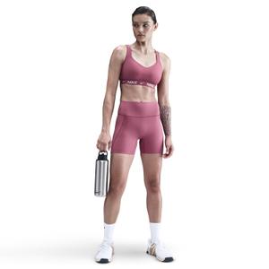 product/n/i/nike-fd1068-634-sweet-beet-1.jpg