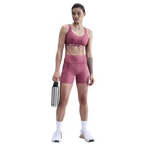 product/n/i/nike-fd1068-634-sweet-beet-2.jpg