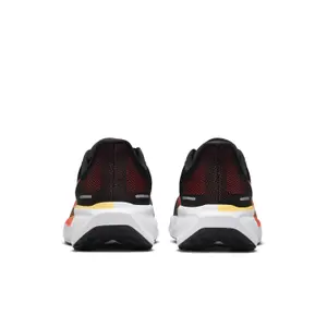 Running shoes Nike Pegasus 41 image-2