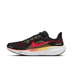 Running shoes Nike Pegasus 41 image-3