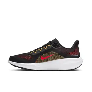 Running shoes Nike Pegasus 41 image-4