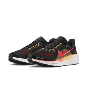 Running shoes Nike Pegasus 41 image-5