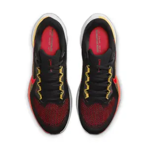 Zapatillas de running Nike Pegasus 41 image-6