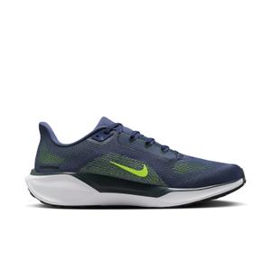 product/n/i/nike-fd2722-501-sanded-purple-volt-seaweed-cannon-2.jpg