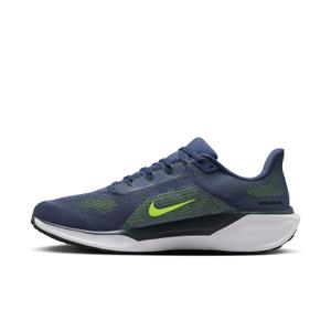 Running shoes Nike Pegasus 41 image-4