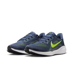 Running shoes Nike Pegasus 41 image-5