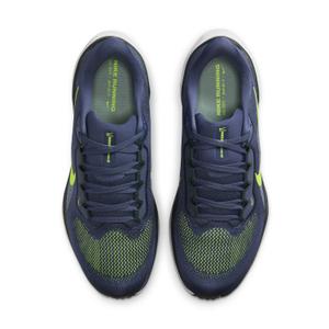 product/n/i/nike-fd2722-501-sanded-purple-volt-seaweed-cannon-8.jpg