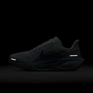 product/n/i/nike-fd2723-125-white-diffused-blue-aluminum-12.jpg