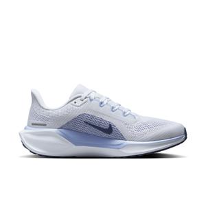 product/n/i/nike-fd2723-125-white-diffused-blue-aluminum-2.jpg