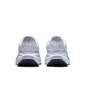 product/n/i/nike-fd2723-125-white-diffused-blue-aluminum-3.jpg