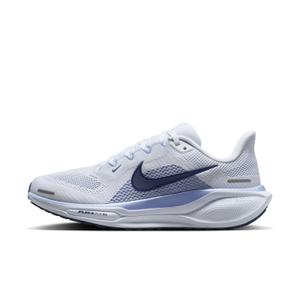 Women's running shoes Nike Pegasus 41 image-3