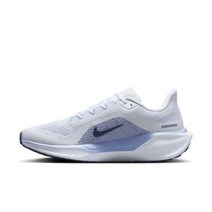 product/n/i/nike-fd2723-125-white-diffused-blue-aluminum-5.jpg