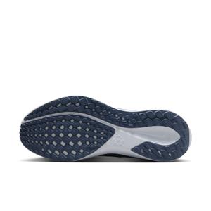 product/n/i/nike-fd2723-125-white-diffused-blue-aluminum-7.jpg