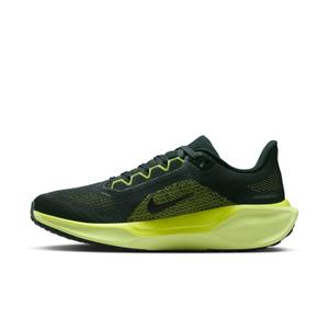 fd2723-302-zapatillas-de-running-mujer-nike-pegasus-41-seaweed-black-cyber-lt-lemon-twist