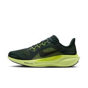 Women's running shoes Nike Pegasus 41 image-1