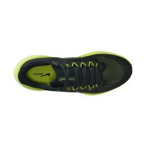 Women's running shoes Nike Pegasus 41 image-5