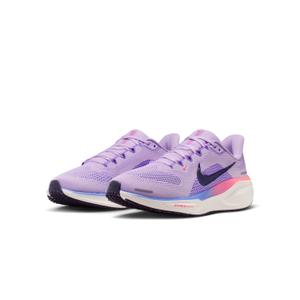 Women's running shoes Nike Pegasus 41 image-2