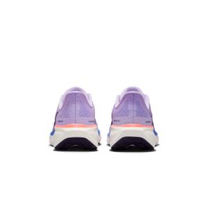 Women's running shoes Nike Pegasus 41 image-3