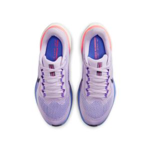 Women's running shoes Nike Pegasus 41 image-4