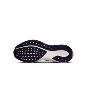 Women's running shoes Nike Pegasus 41 image-5