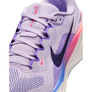 Women's running shoes Nike Pegasus 41 image-6