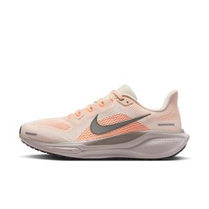 product/n/i/nike-fd2723-802-guava-ice-cave-stone-orange-pulse-malt-11.jpg