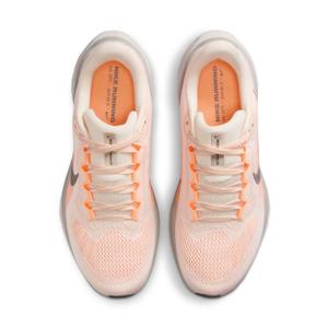 Women's running shoes Nike Pegasus 41 image-4