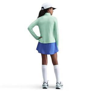 Sweatshirt girl Nike image-1