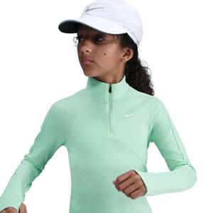 Sweatshirt girl Nike image-3