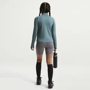 Veste de survêtement fille Nike image-2