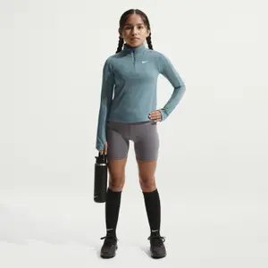 Veste de survêtement fille Nike image-3