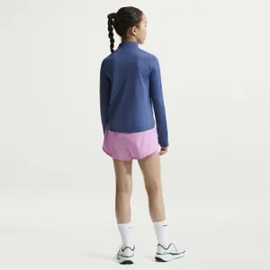 Veste de survêtement fille Nike image-1