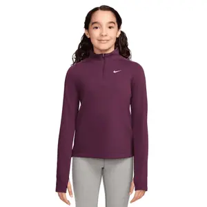 Sweatshirt fille Nike image-0