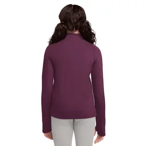 Sweatshirt fille Nike image-1