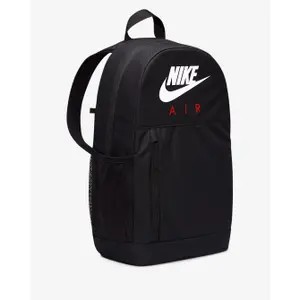 Mochila de criança Nike Elemal image-3